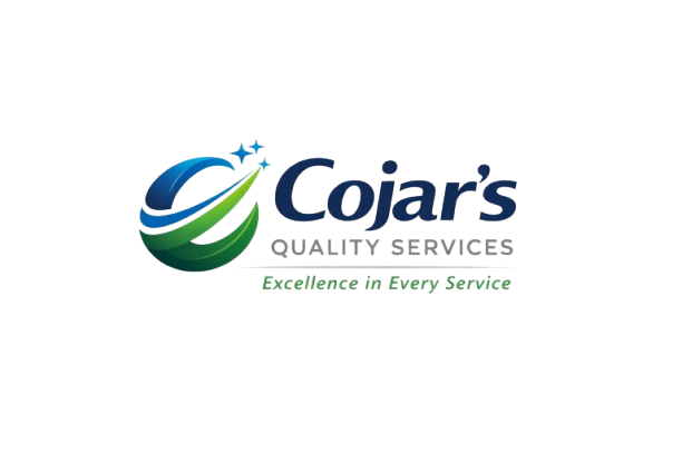 Cojar Logo